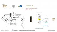Floor Plan Thumbnail